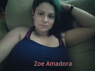 Zoe_Amadora