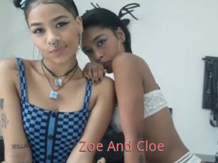 Zoe_And_Cloe