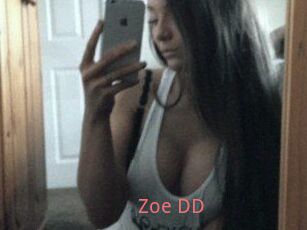 Zoe_DD