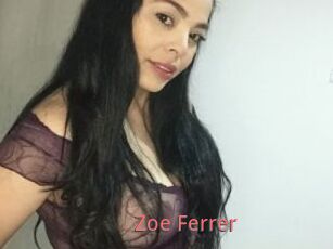 Zoe_Ferrer