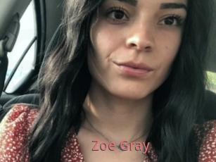 Zoe_Gray