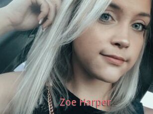 Zoe_Harper