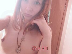 Zoe_Hill