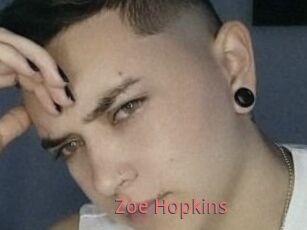 Zoe_Hopkins