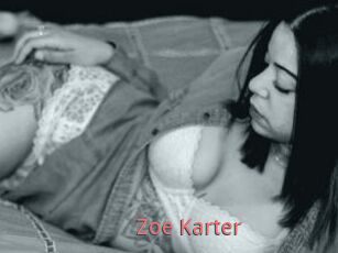 Zoe_Karter