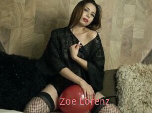 Zoe_Lorenz