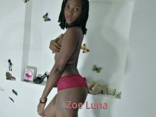 Zoe_Luna