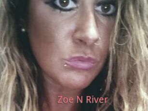 Zoe_N_River