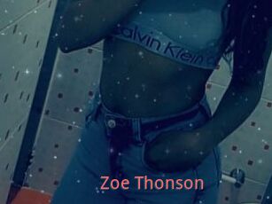 Zoe_Thonson