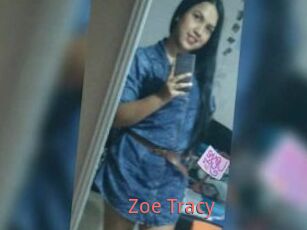 Zoe_Tracy