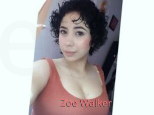 Zoe_Walker