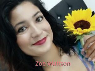 Zoe_Wattson