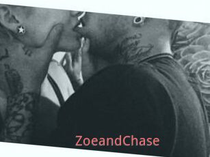 Zoe_and_Chase