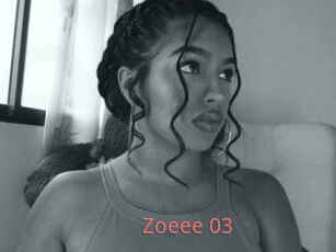 Zoeee_03