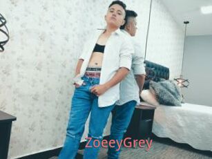 ZoeeyGrey