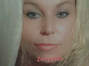 Zoey6984