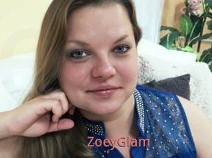 ZoeyGlam