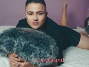 ZoeyGrand