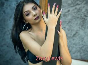 ZoeyLewis