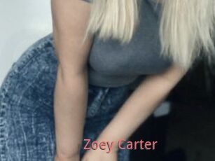 Zoey_Carter