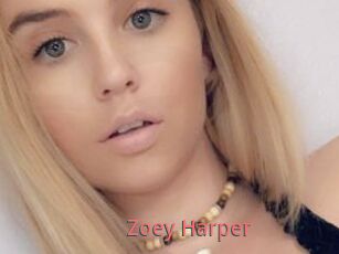 Zoey_Harper