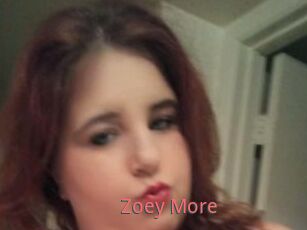 Zoey_More_