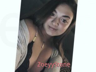 ZoeyyStone