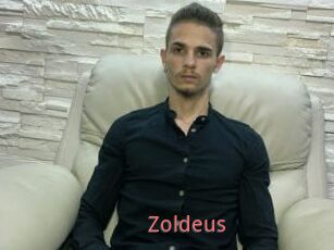 Zoldeus