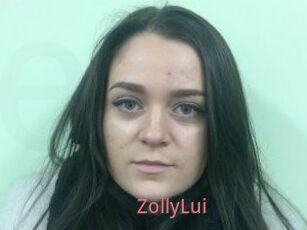 Zolly_Lui