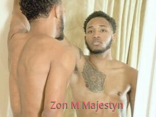 Zon_M_Majestyn