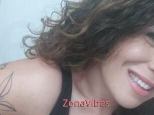 ZonaVibes