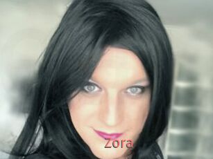 Zora