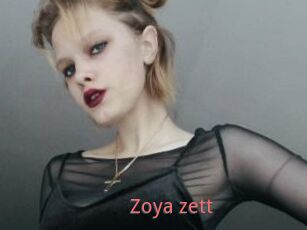 Zoya_zett