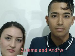 Zulema_and_Andrw