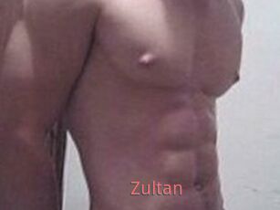 Zultan