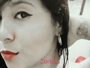 Zurixxx