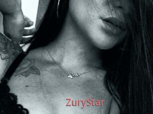 ZuryStar