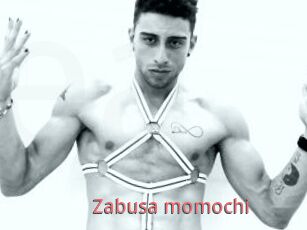 Zabusa_momochi