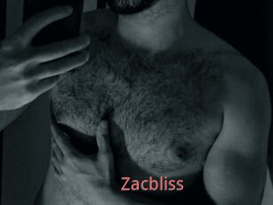 Zacbliss