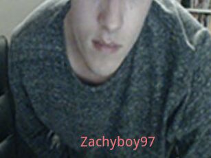 Zachyboy97