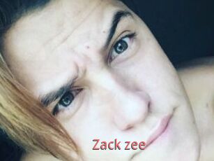 Zack_zee