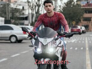 Zackcoopers