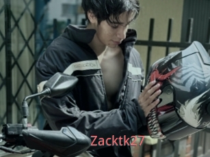 Zacktk27