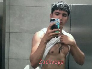 Zackvega