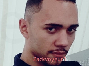 Zackvoyeur1