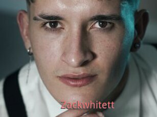 Zackwhitett