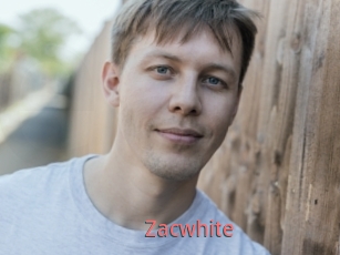 Zacwhite