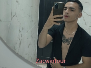 Zacwintour