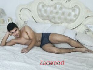 Zacwood