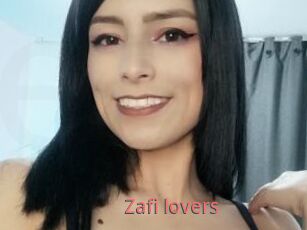 Zafi_lovers